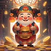 94开元app官方入口